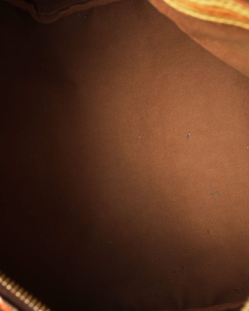 35061_fd1a9dffe2_file-full