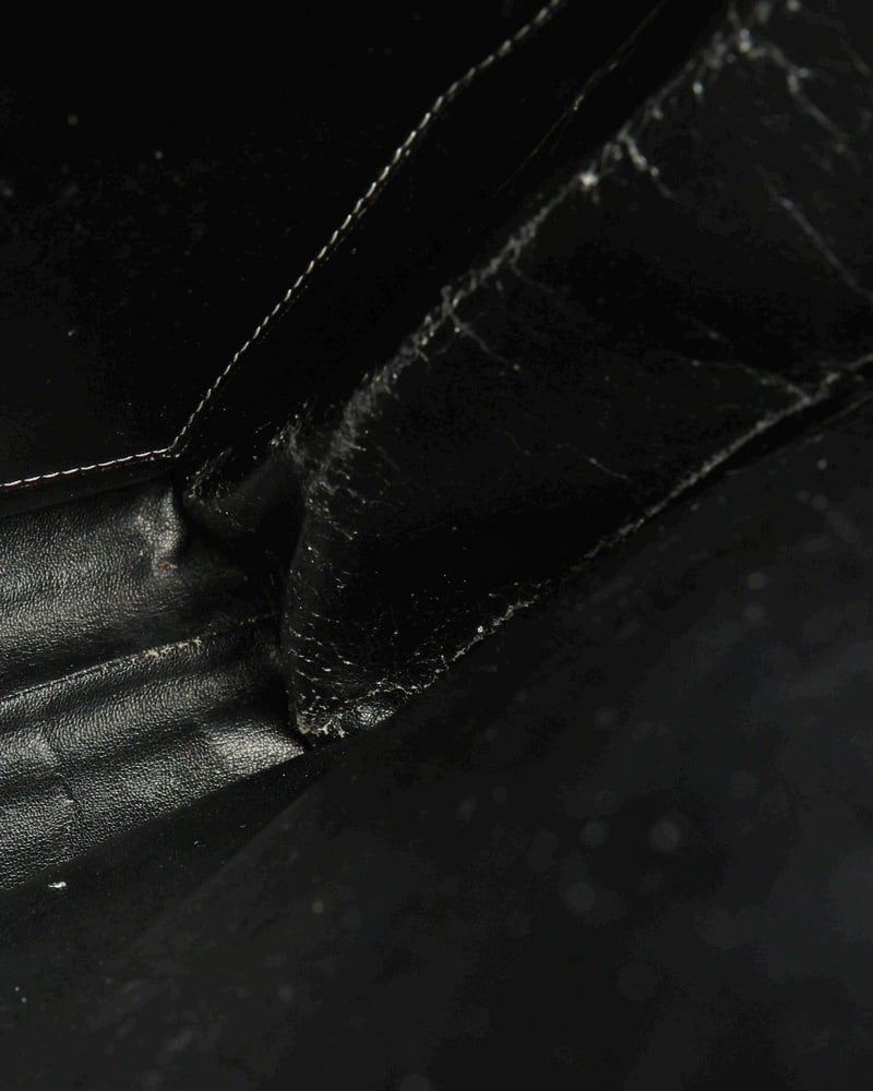 35069_129074aca9_file-full