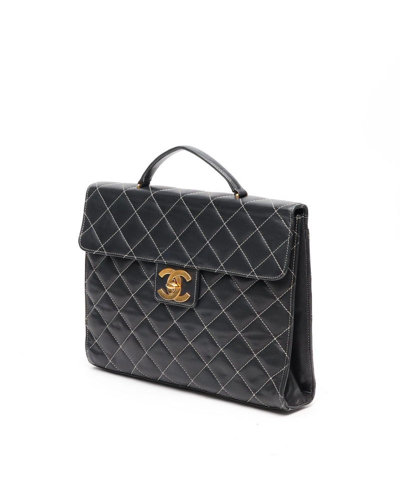 35069_63d83fb2a5_file-full