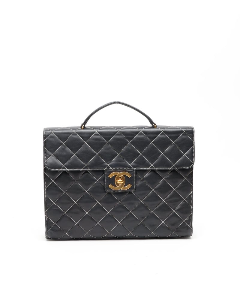 35069_8e67c4b7c2_file-full