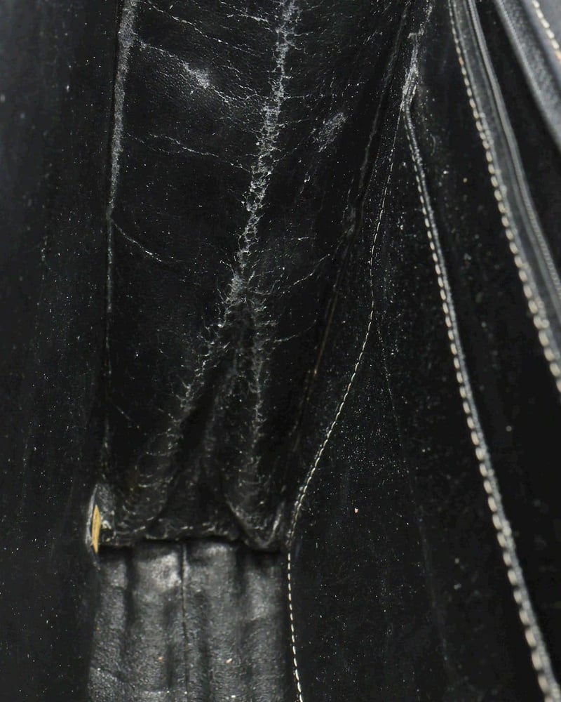 35069_908c22f947_file-full