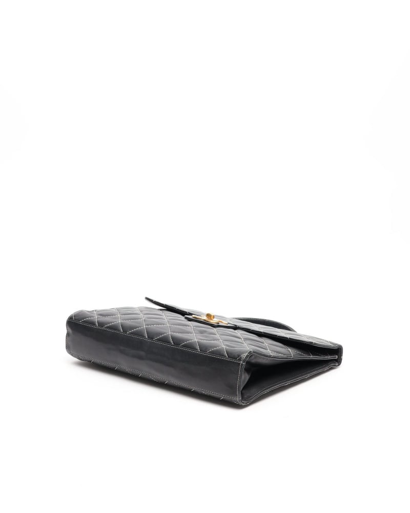 35069_a2d5b2c2a5_file-full