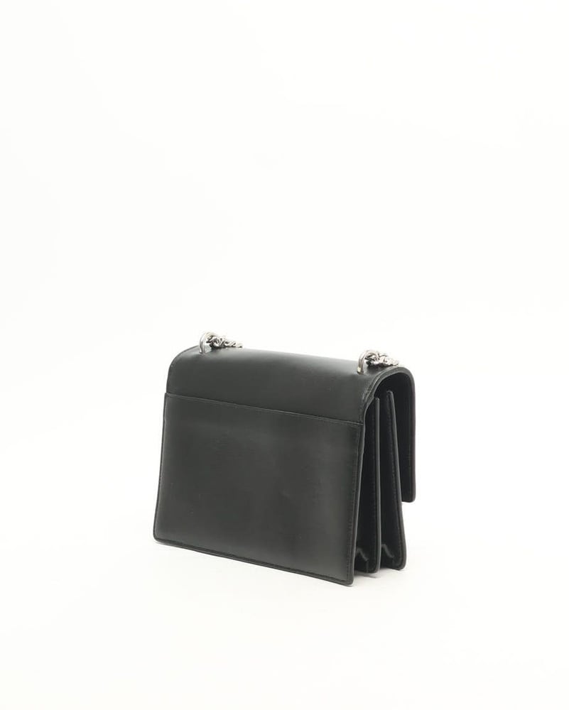 35074_6e220b6e14_file-full