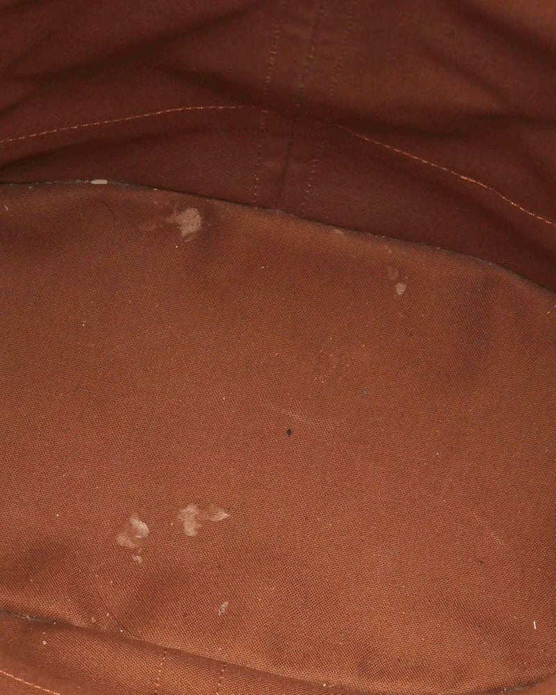 35080_34b5da2a61_file-full