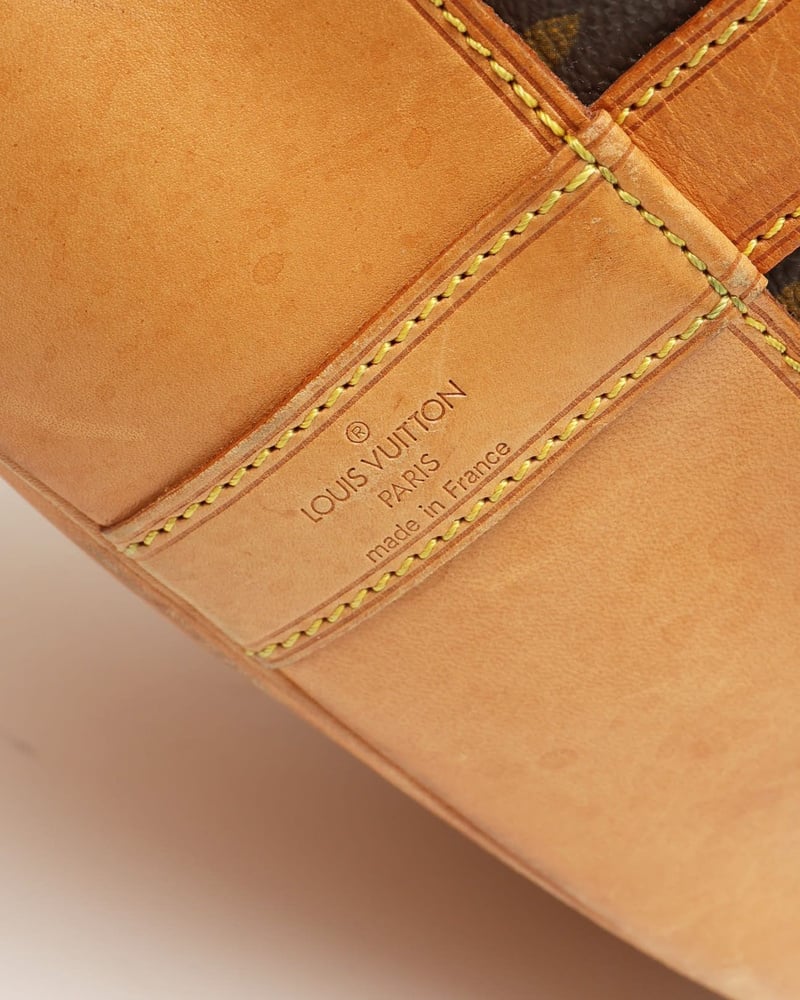 35080_52081a3a0b_file-full