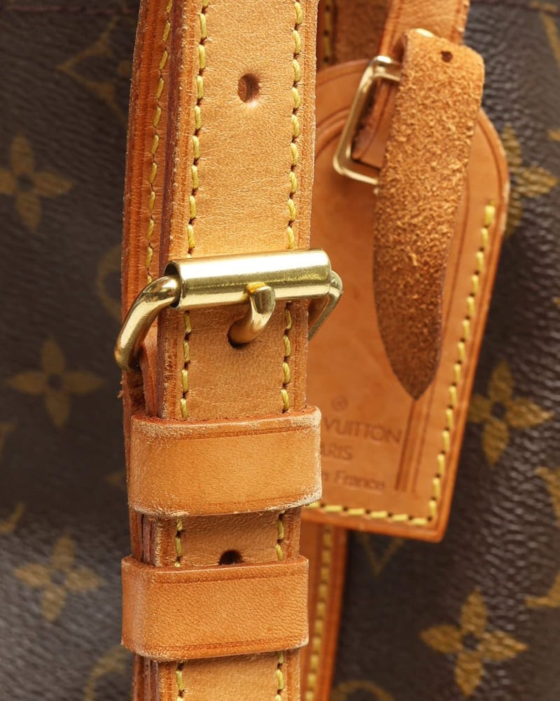 35080_8473a8e04a_file-full