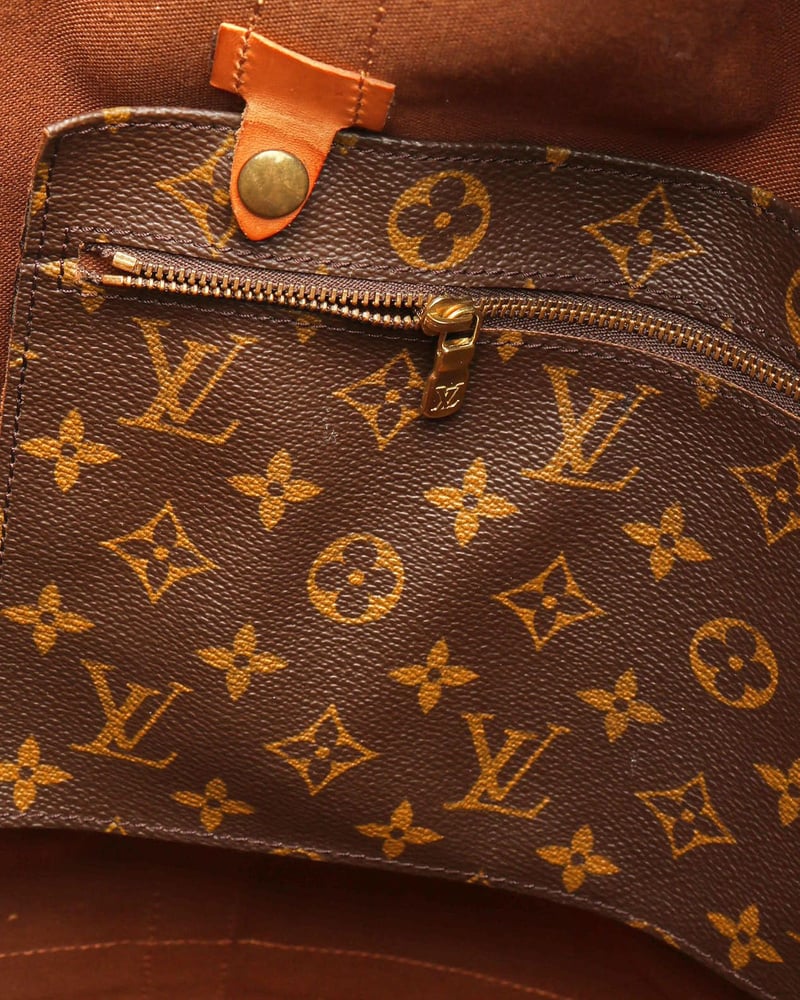 35080_9f64427d1b_file-full