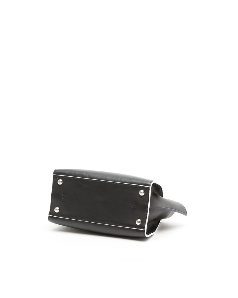 35082_1ea399727b_file-full