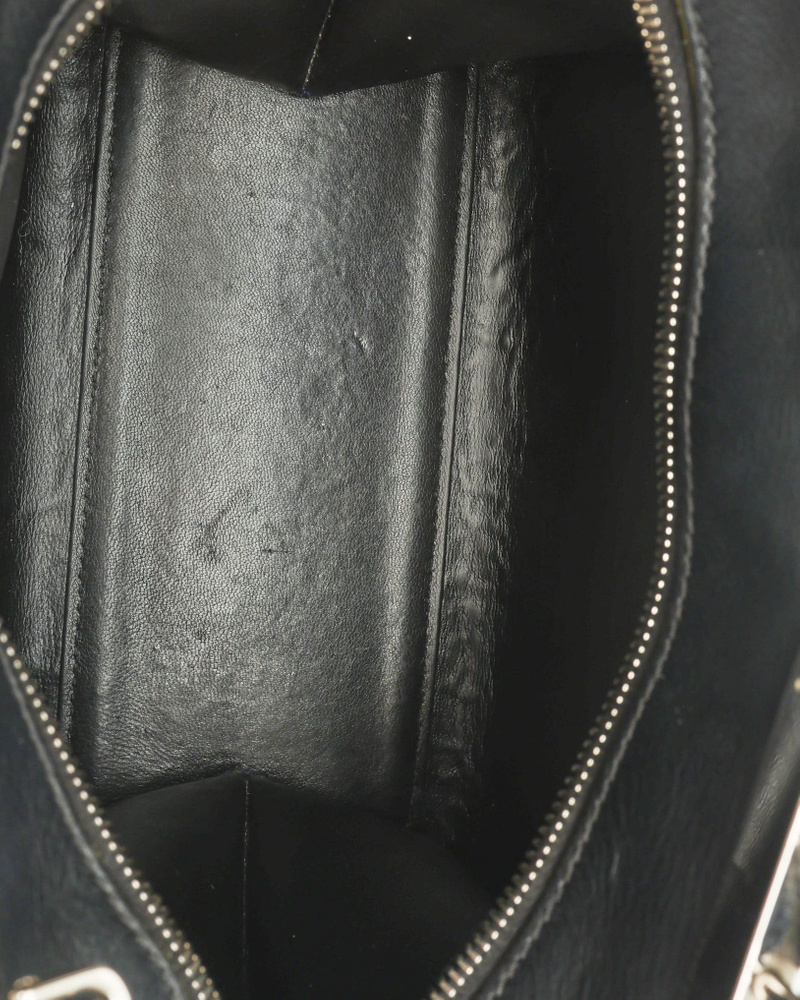 35082_34adb89500_file-full