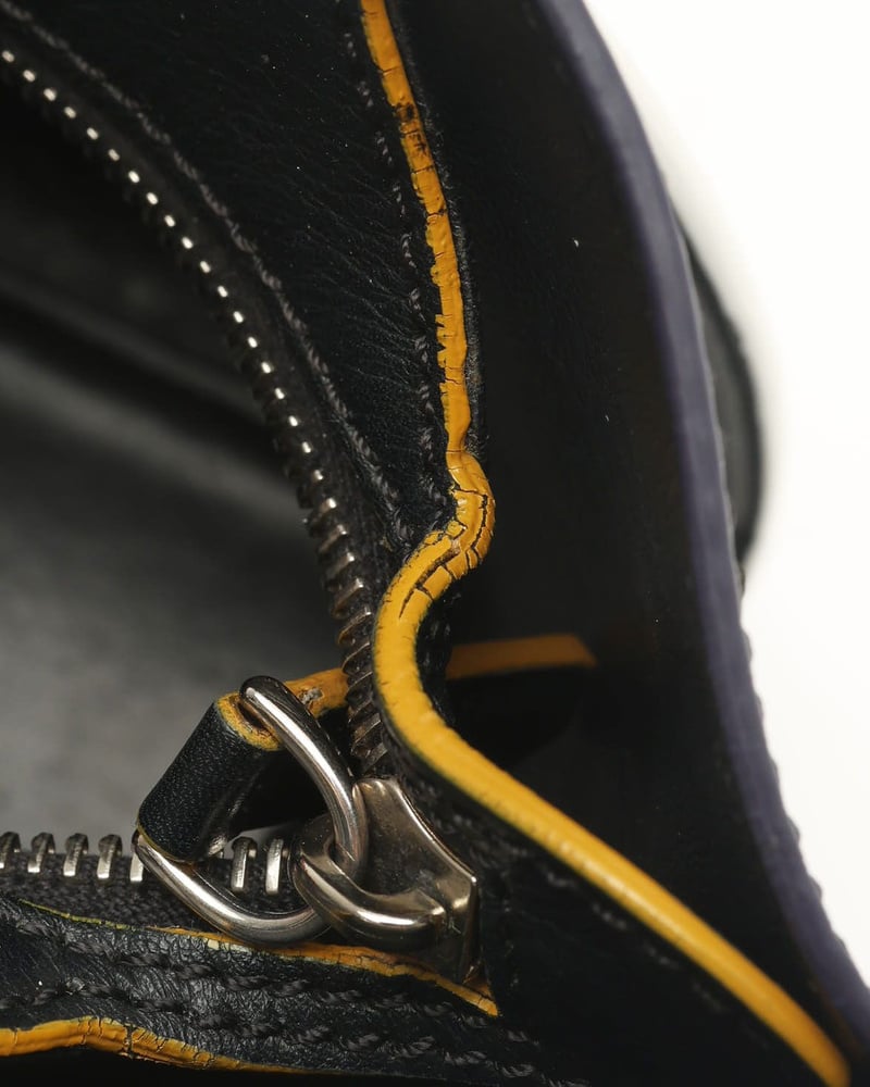 35082_c918d42b64_file-full