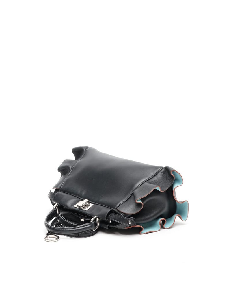 35087_7b6dbf7933_file-full