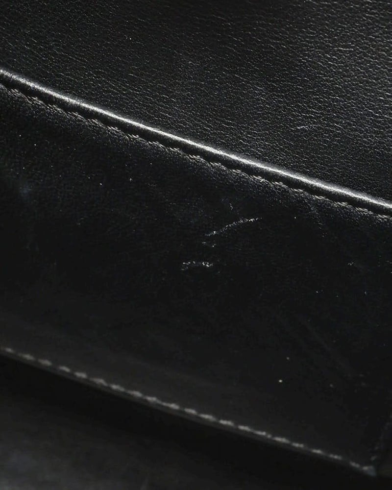 35087_9214ab3e6e_file-full