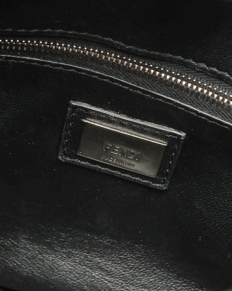 35087_f932164a2f_file-full