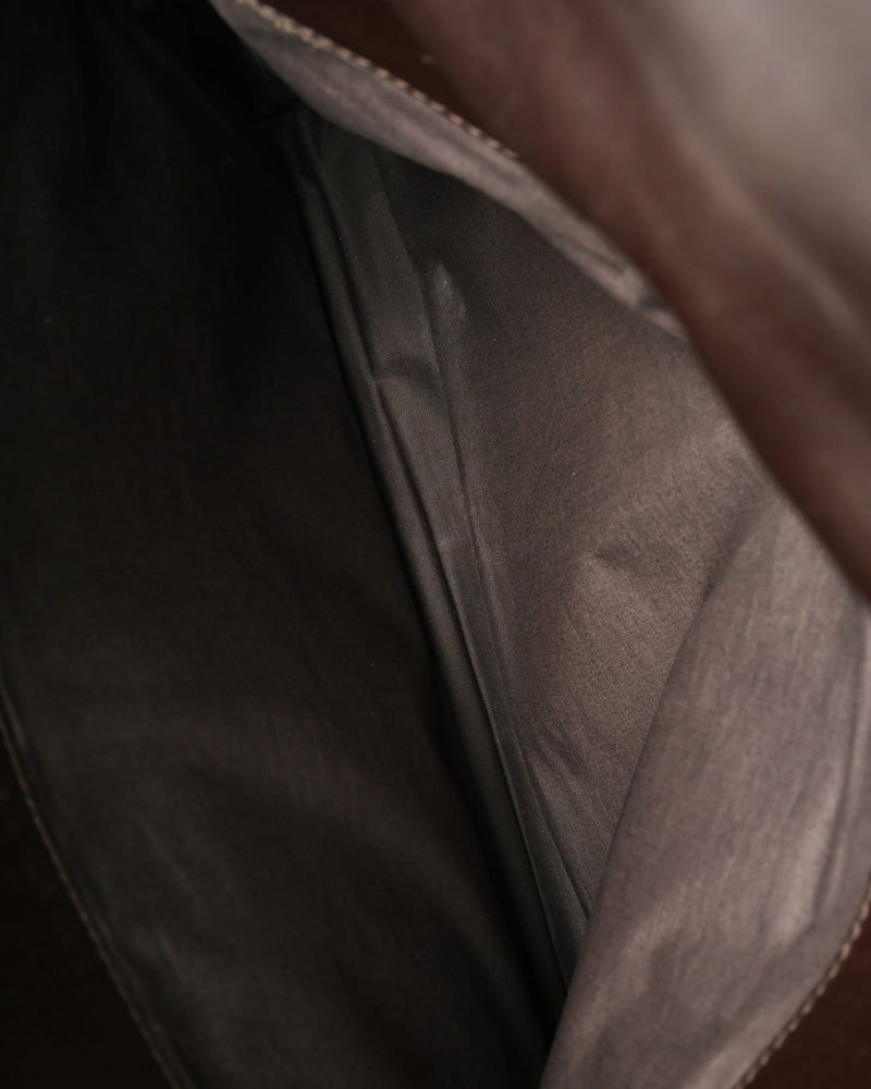 35095_fd4465e8b6_file-full