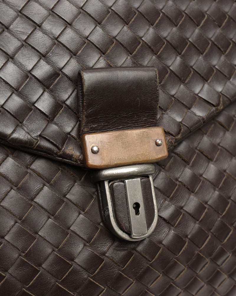 35095_fef4619ffd_file-full