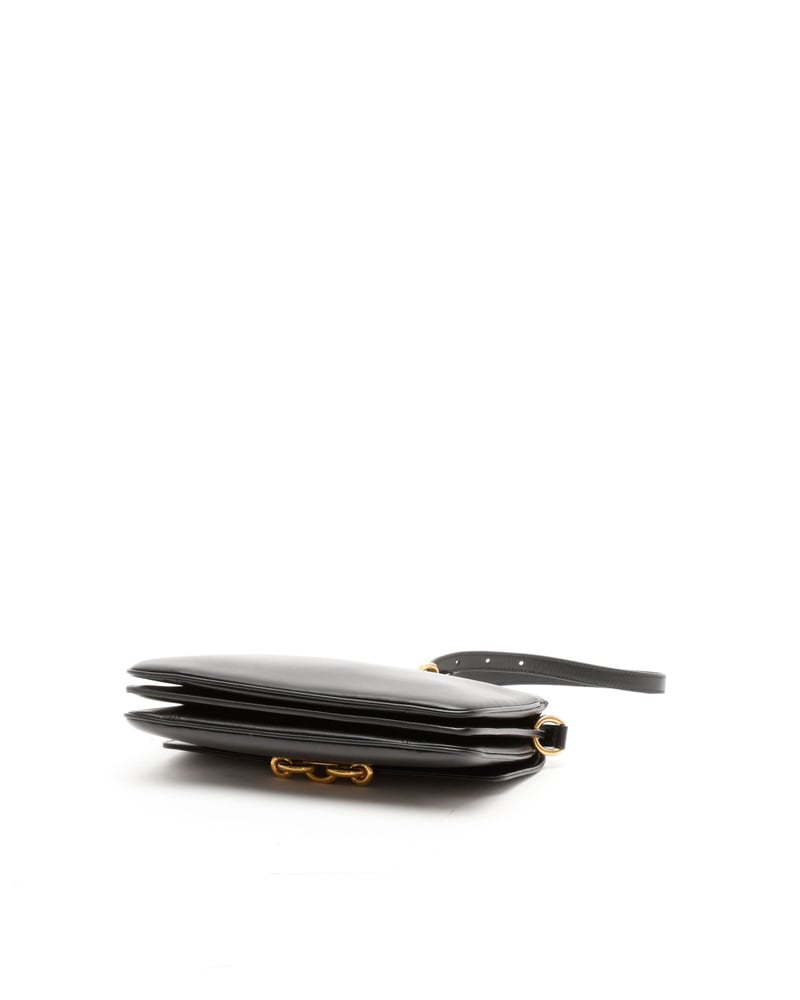 35103_5cf96ec7b2_file-full