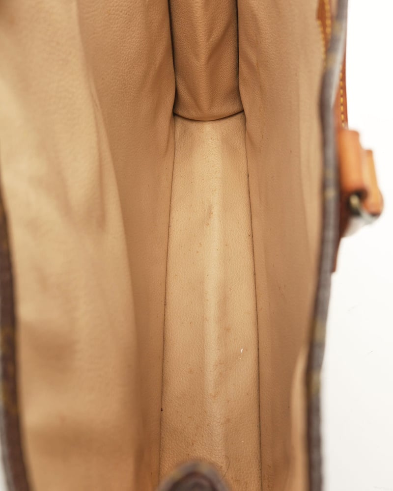 35104_fb0aae47fc_file-full