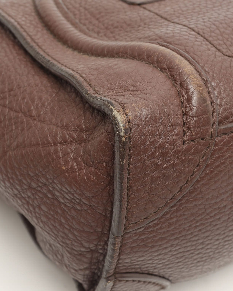 35107_0111602c4c_file-full