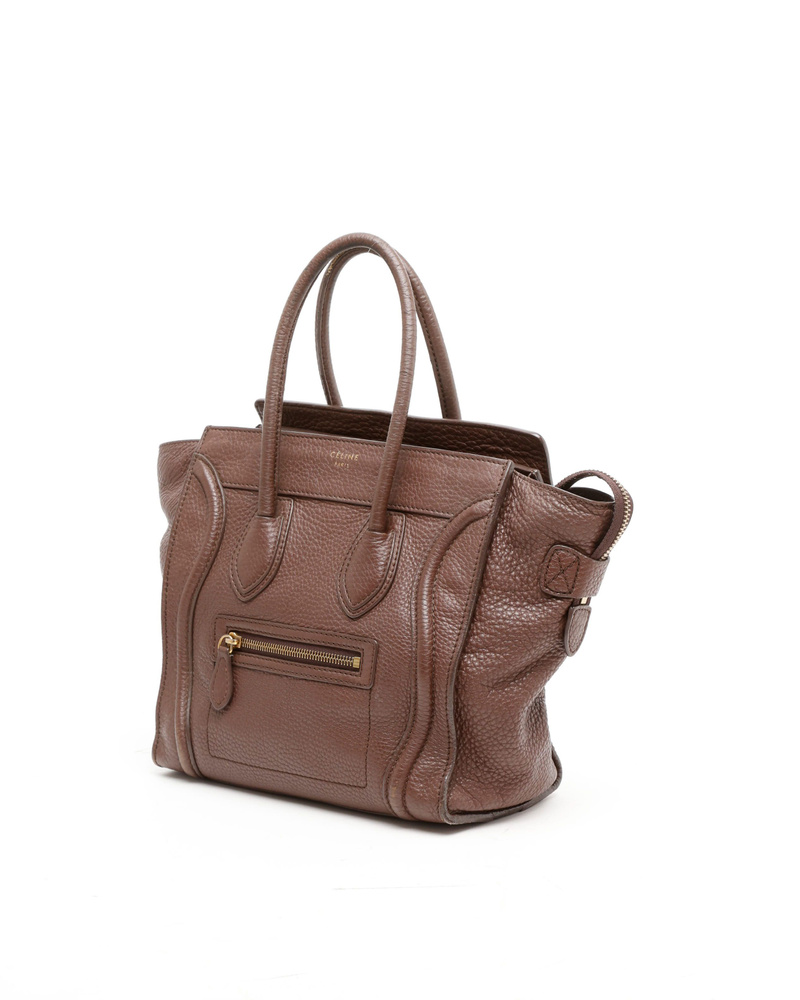 35107_684bba4e8a_file-full