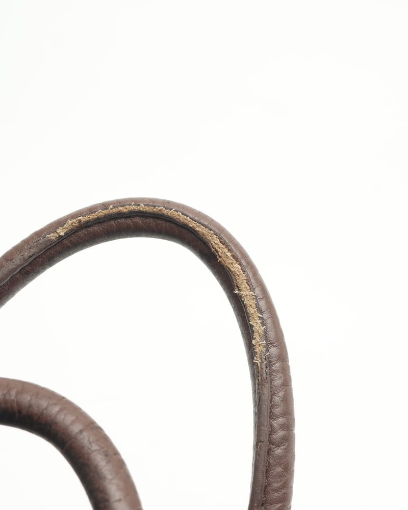 35107_ef52a39fe8_file-full