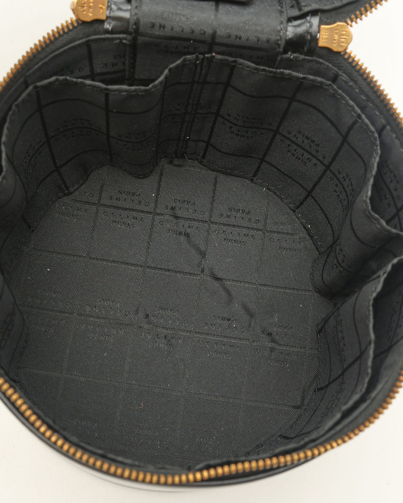 35119_6b9f519e35_file-full