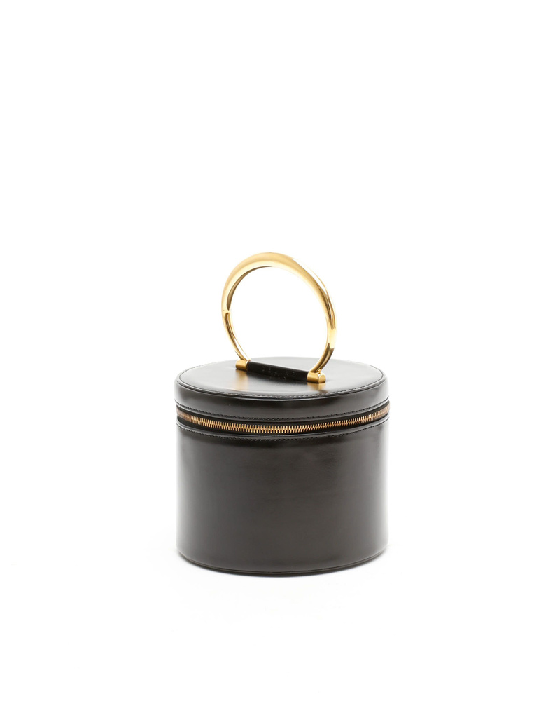 35119_ec8513ed6d_file-full