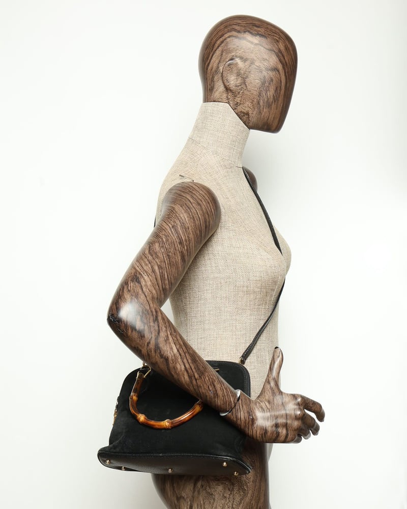 35120_705d9aa161_file-full