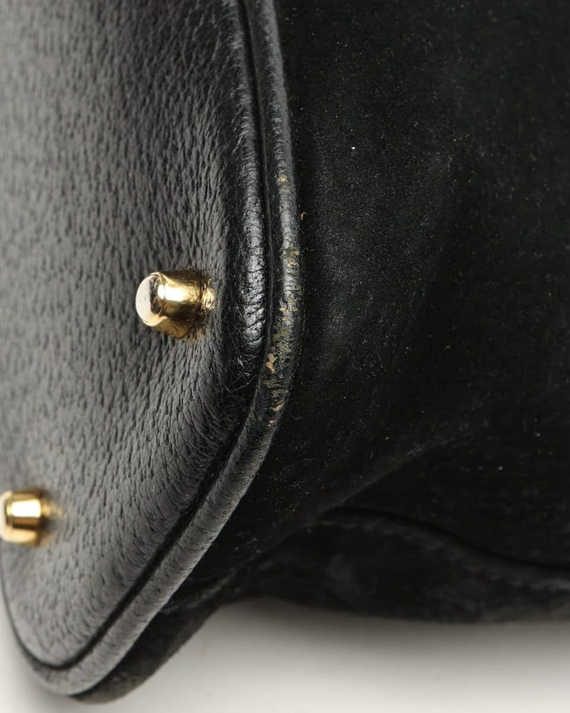 35120_c163014e36_file-full