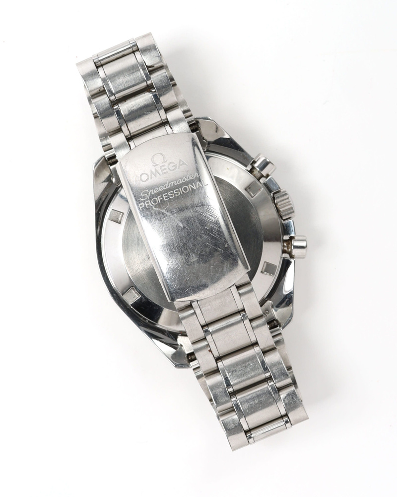 35126_1f5b4f1b1d_file-full