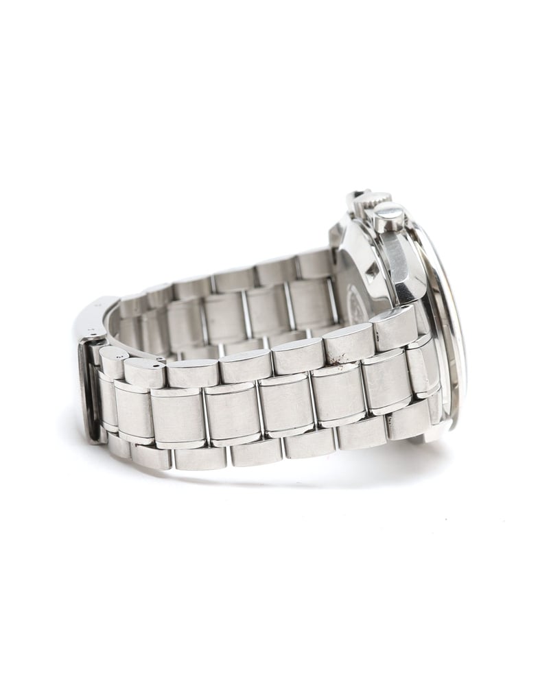 35126_a988f4e3d5_file-full