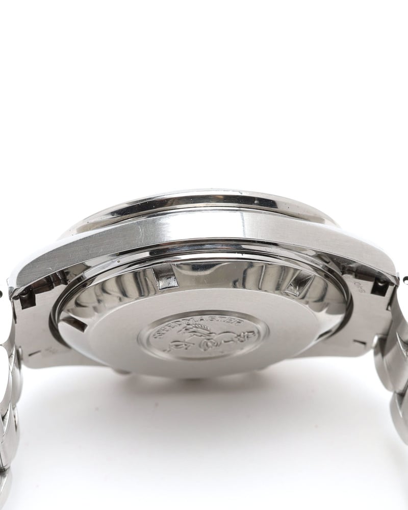 35126_aedd0f3e9d_file-full