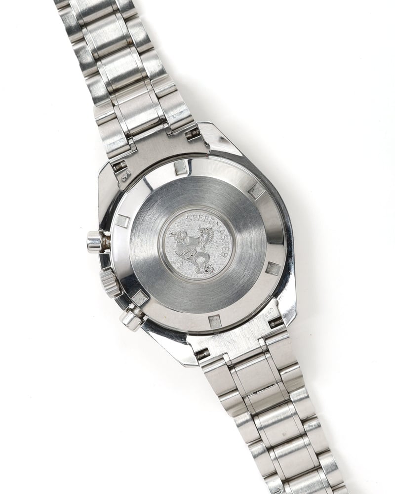 35126_fa6150a7e1_file-full