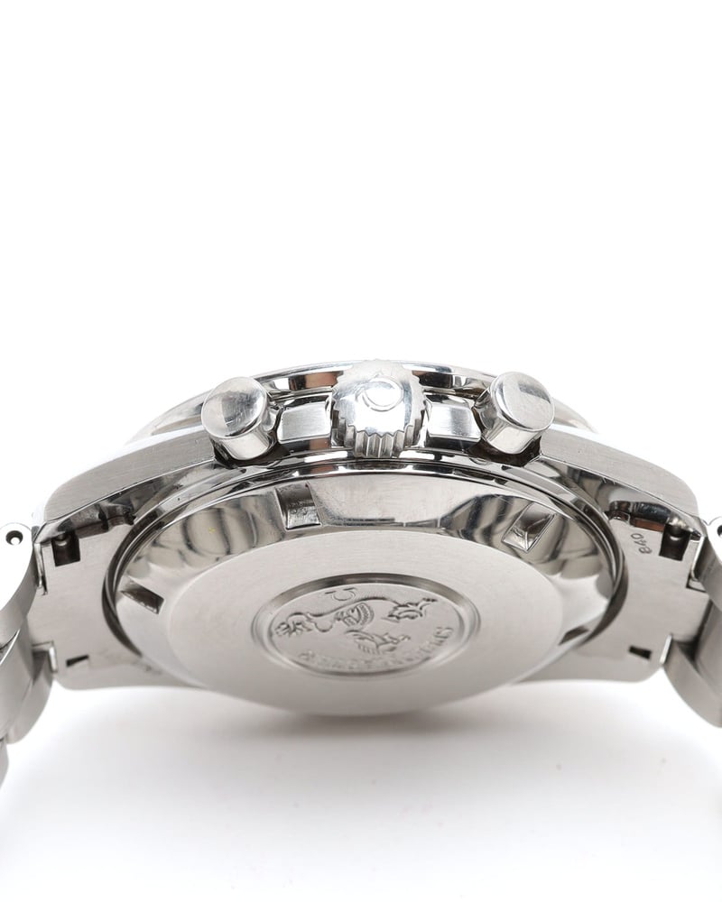 35126_fb432e4854_file-full