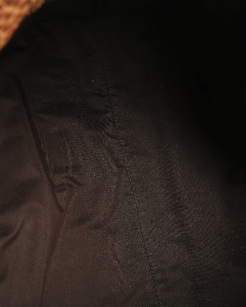 35127_70d925982f_file-full