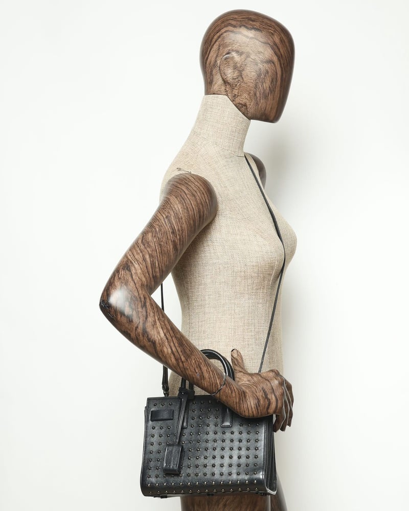 35128_68e2ed65d3_file-full