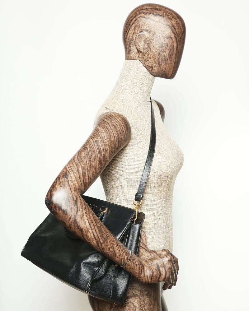 35138_27b1893d34_file-full