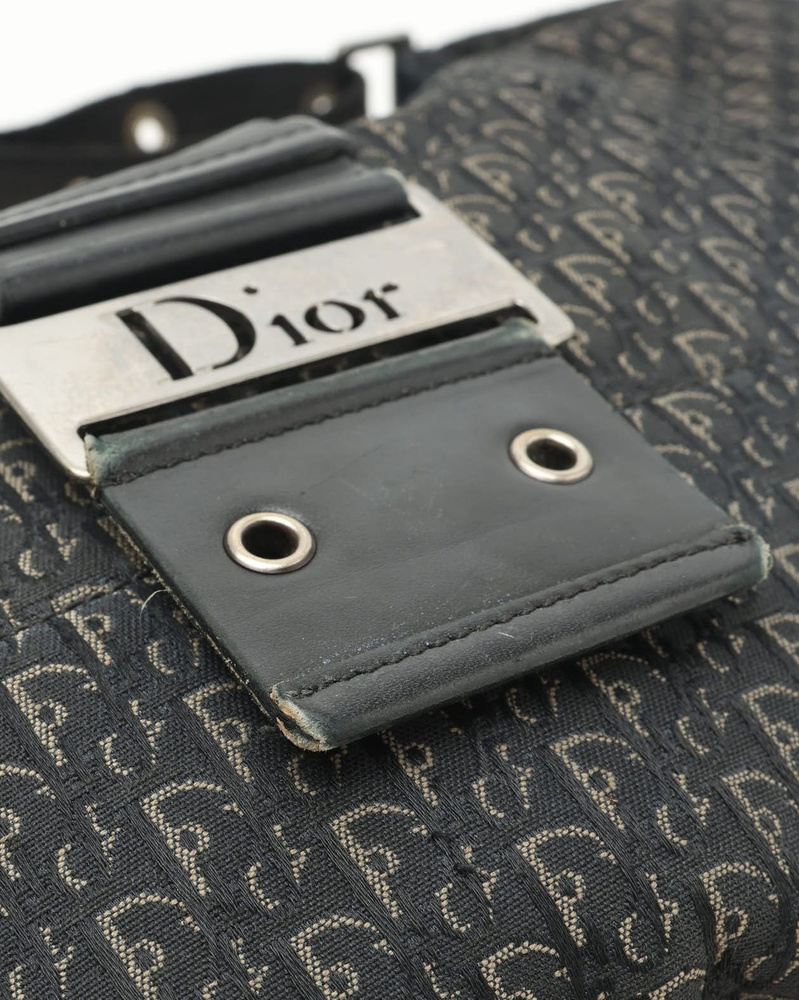 35142_14c4e43758_file-full