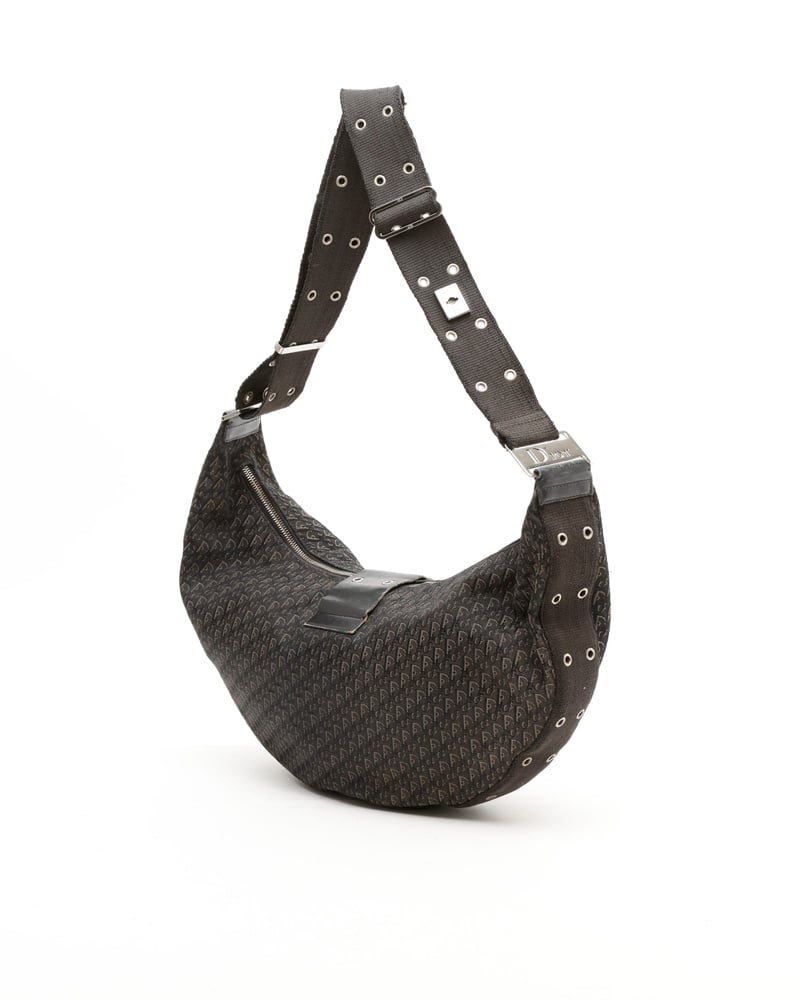 35142_2e2ba0f62a_file-full