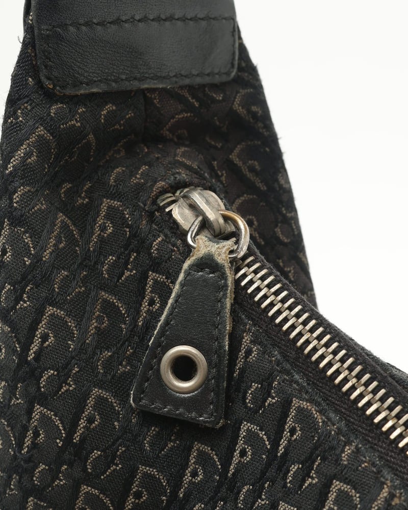 35142_48d6cae6b6_file-full