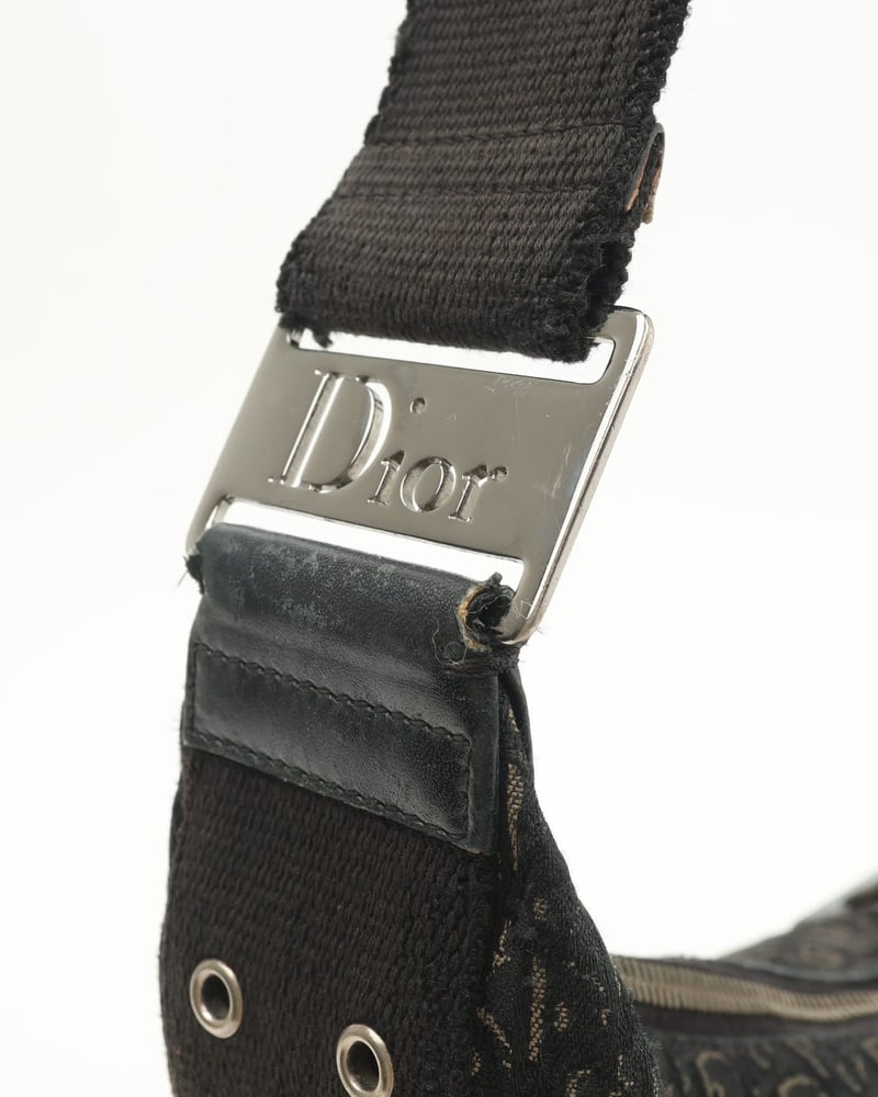 35142_4e81c2bfeb_file-full