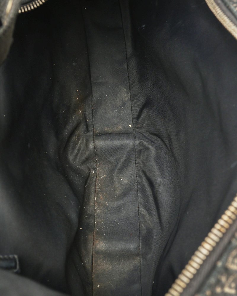 35142_4fabfc902d_file-full