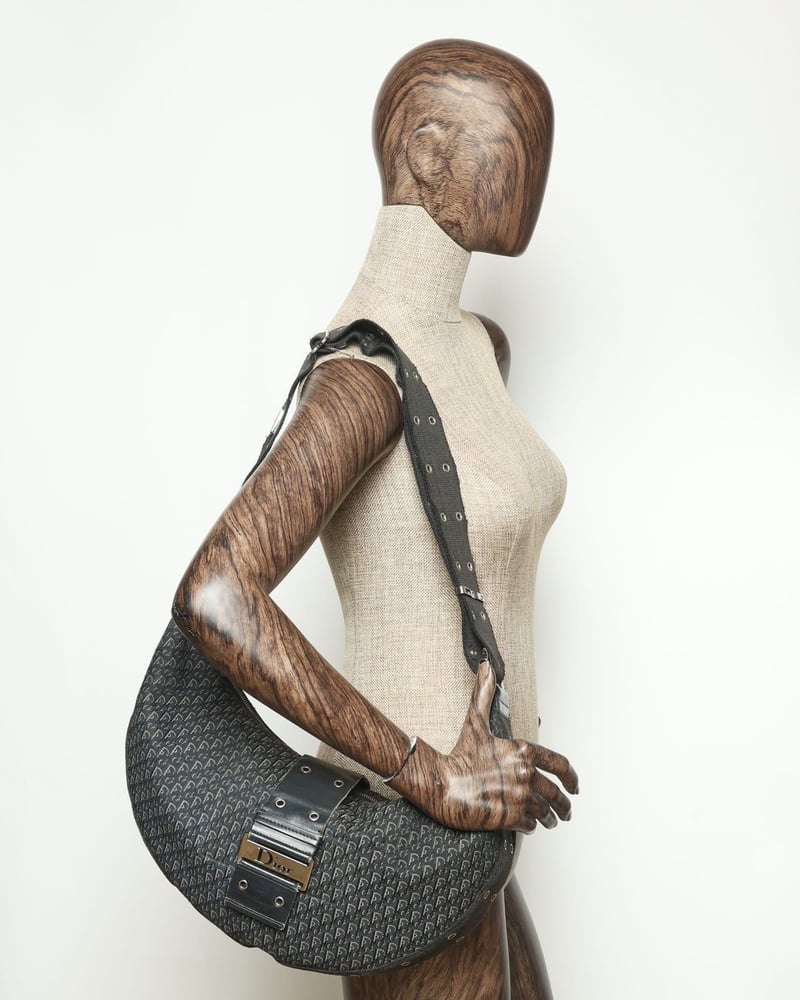 35142_9ee083e630_file-full