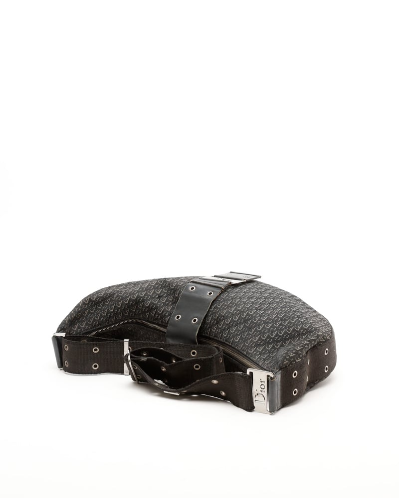 35142_ddb4c89c68_file-full