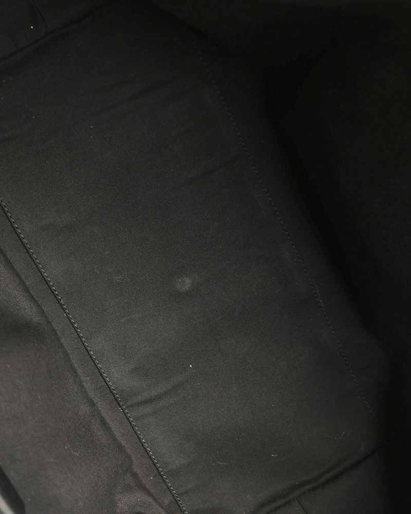 35145_462cca056c_file-full