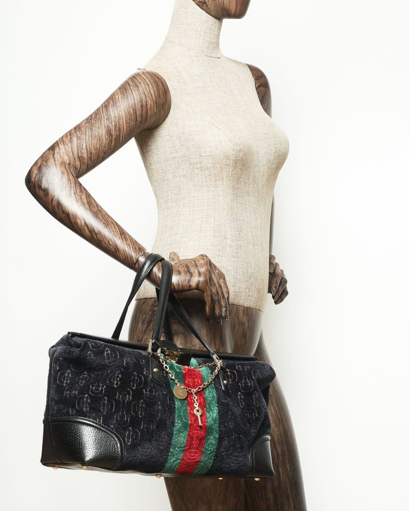 35145_82629fe740_file-full