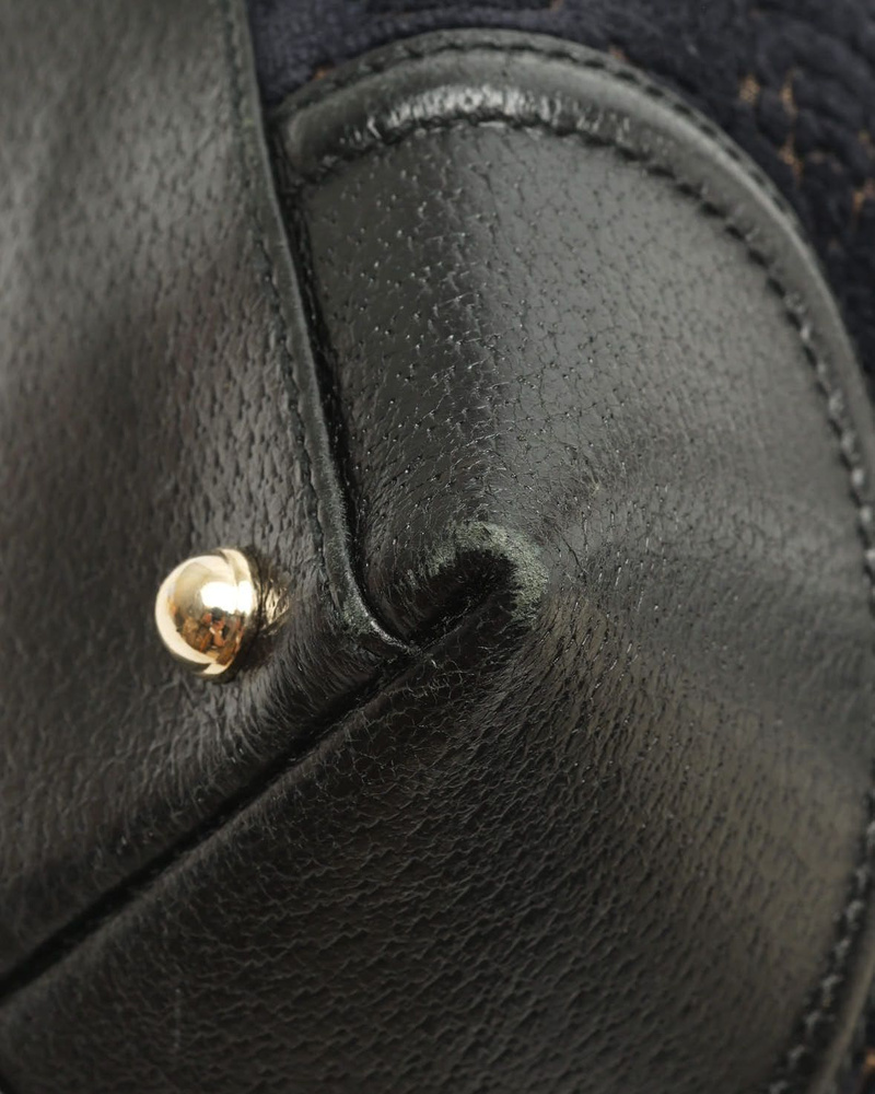 35145_b72a6f25e8_file-full