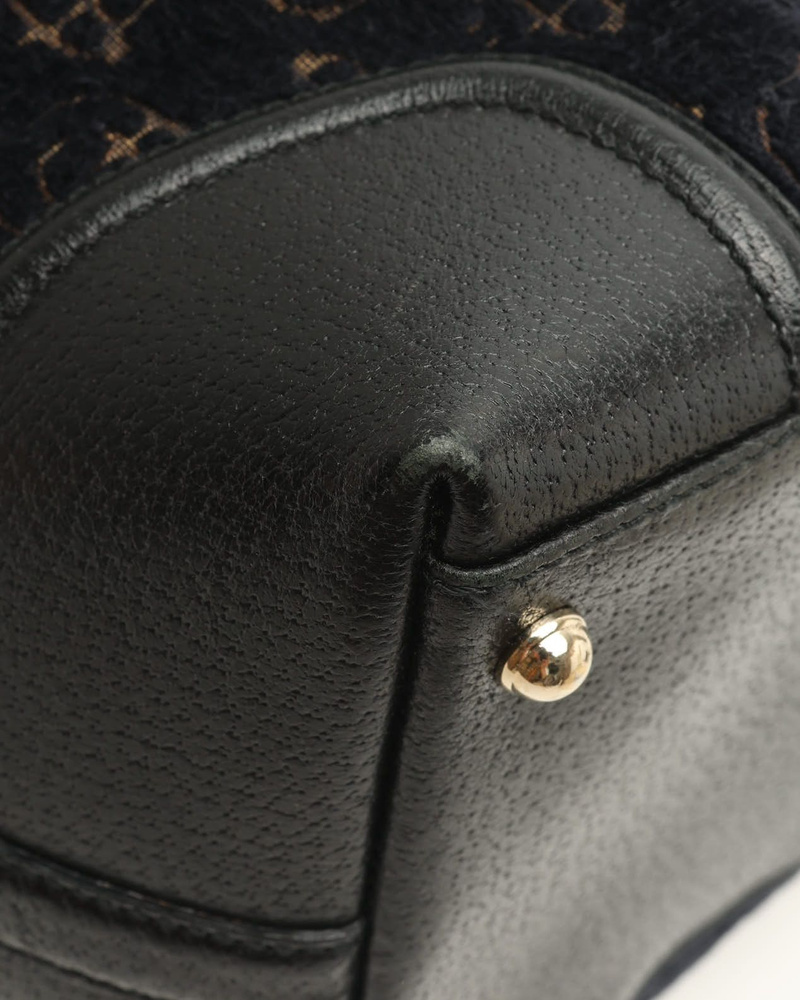 35145_f8058be069_file-full