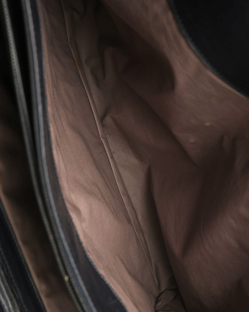 35147_b14451880e_file-full