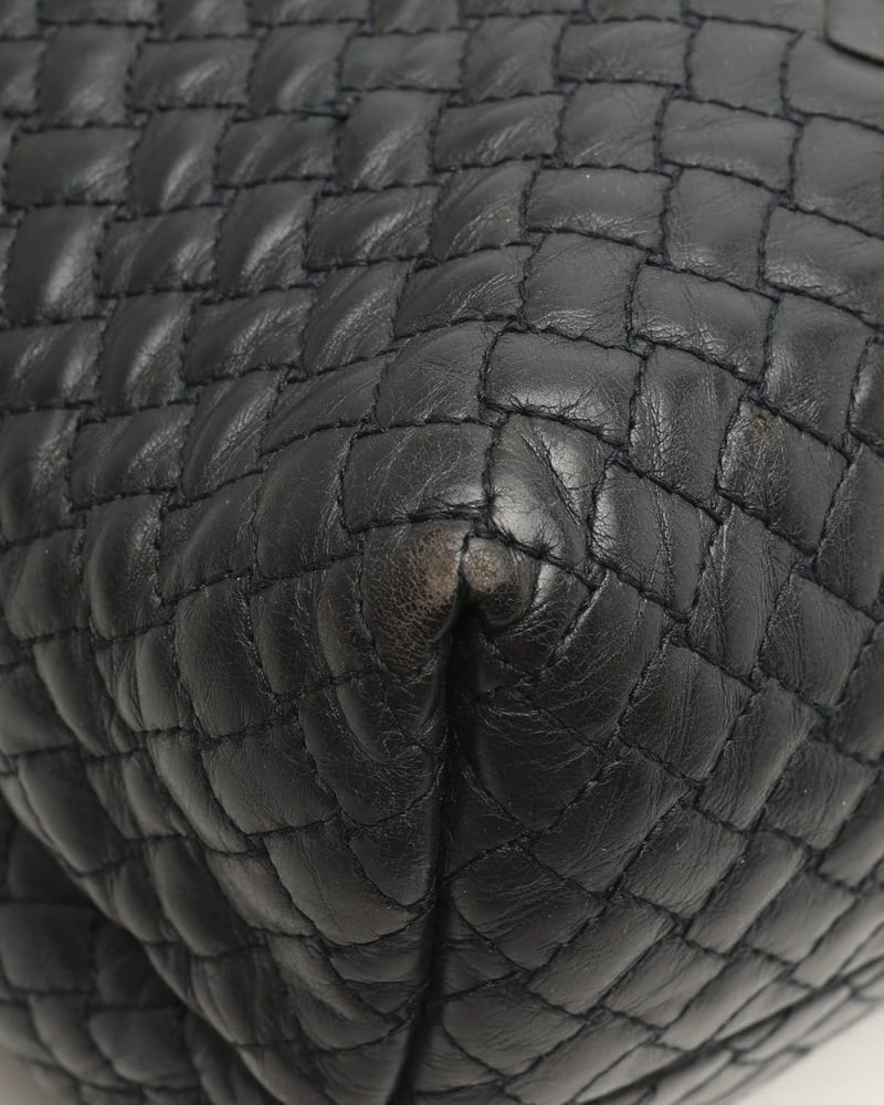 35147_c72f86c40a_file-full