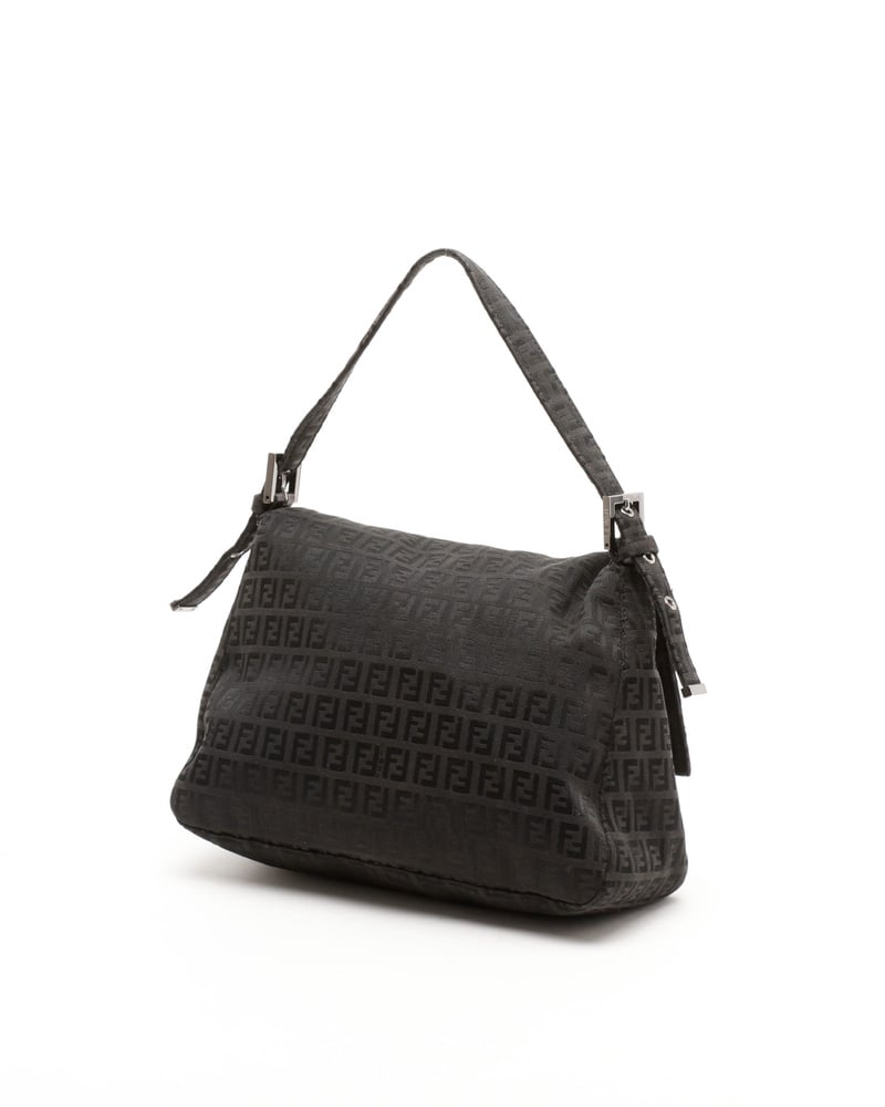 35156_c8673115d1_file-full